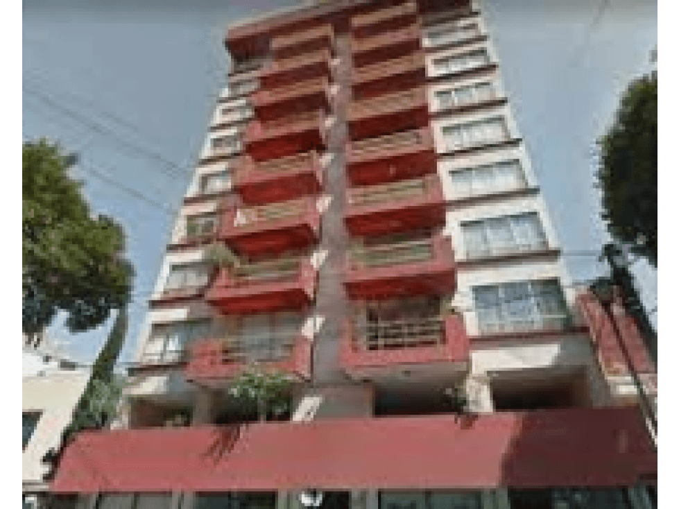DEPARTAMENTO EN REMATE - INVERSIÓN GARANTIZADA — foto 3