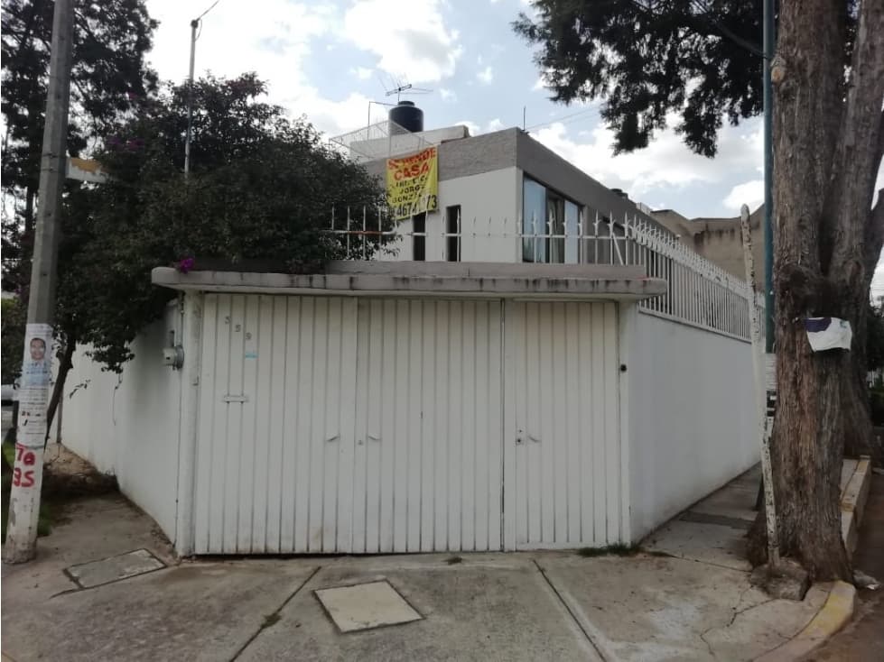 Venta de casa — foto 1