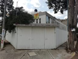 Venta de casa
