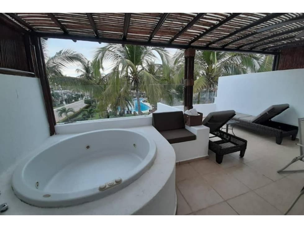 OPORTUNIDAD CASA PLAYA DIAMANTE — foto 3