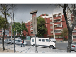 EXCELENTE DEPTO 2 RECAMARAS, SAN PABLO XALPA, AZCAPOTZALCO, CDMX