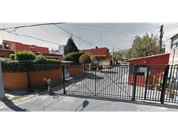 CASA EN 2DA CERRADA DE DURAZNOS SAN JUAN TOTOLTEPEC