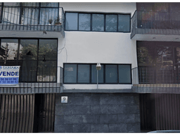 GRAN OPORTUNIDAD HERMOSO DEPARTAMENTO ROMA SUR