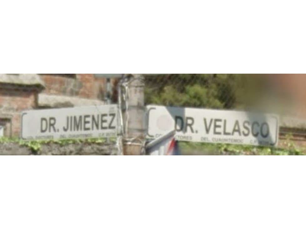 Departamento en Venta DR JIMENEZ — foto 4