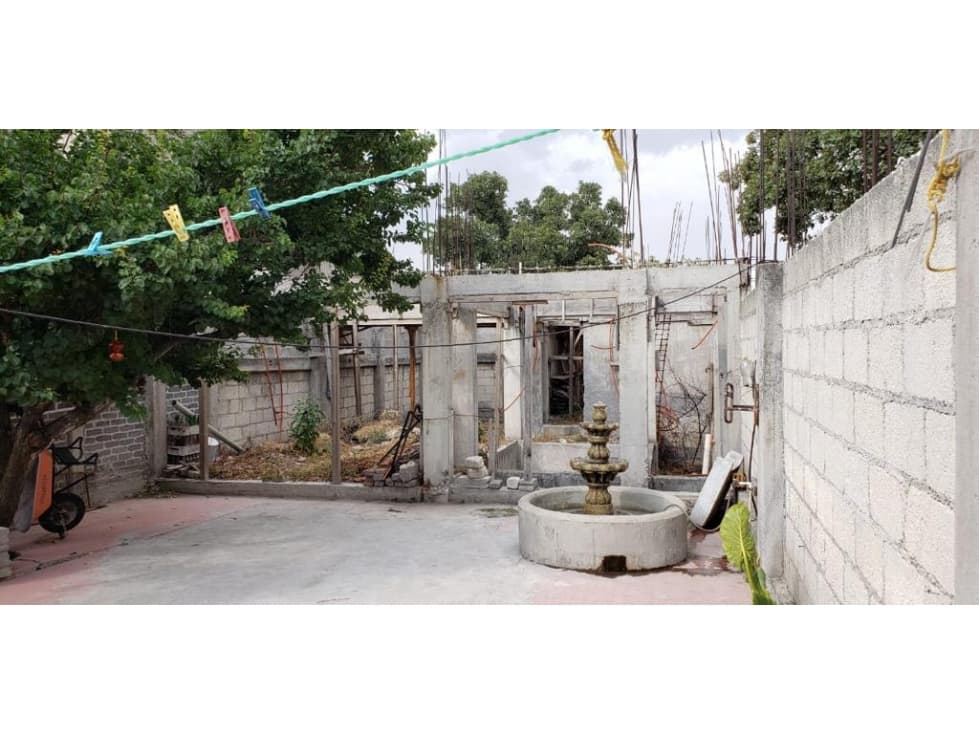 Excelente Terreno — foto 3