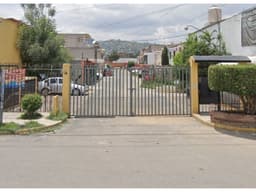 EXCELENTE CASA EN IXTAPALUCA