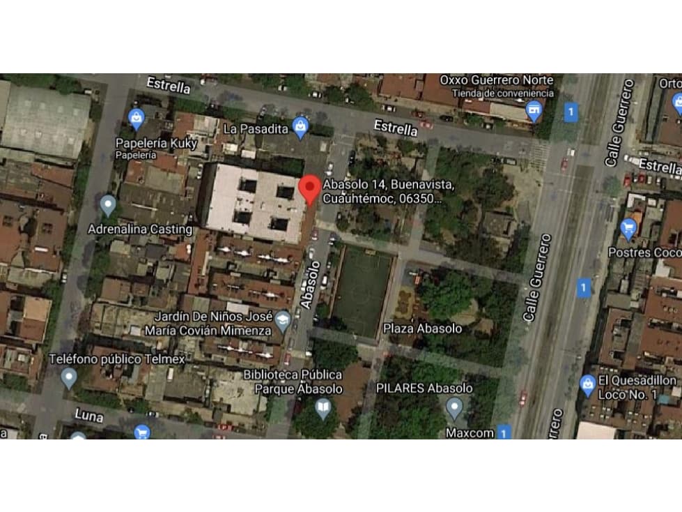 Departamento en Venta — foto 5