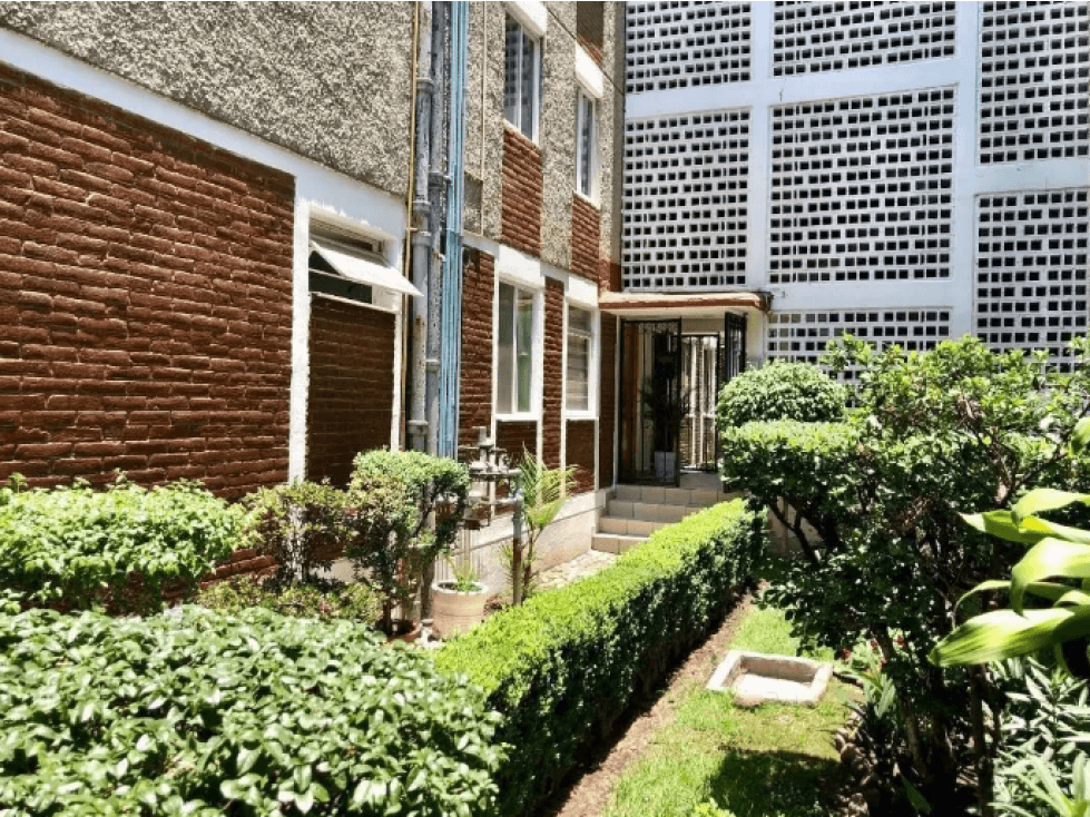 Departamento en Venta TLALCOLIGIA — foto 3