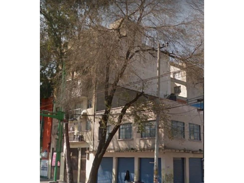 Departamento en Venta Doctores — foto 4