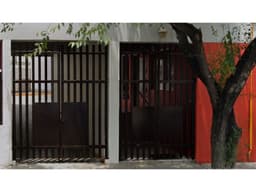 Departamento en Venta Cuauhtémoc