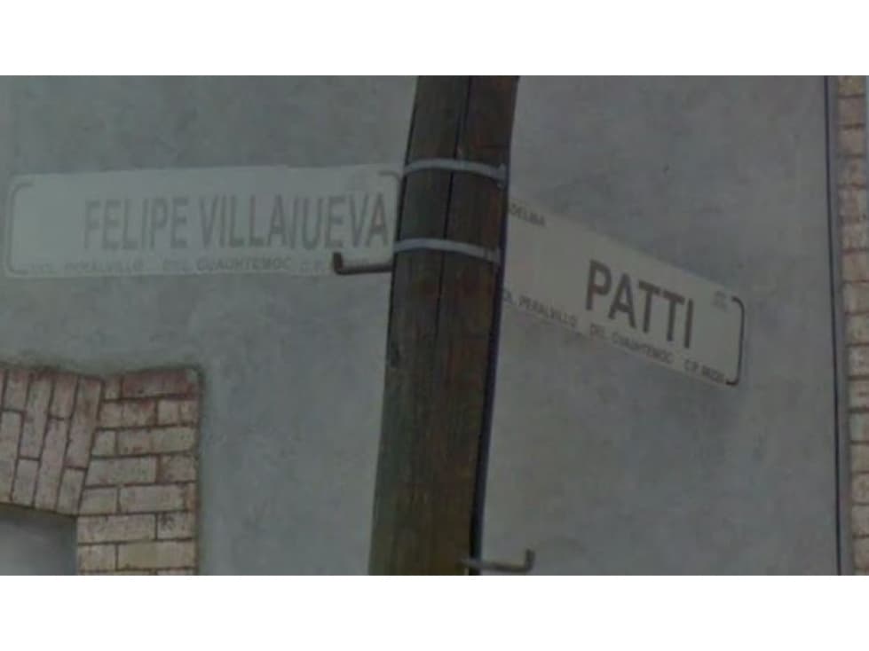 Departamento en Venta Peralvillo — foto 4