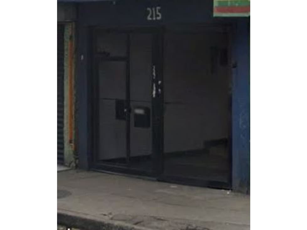 Departamento en Venta — foto 4