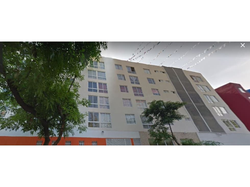 Departamento en Venta — foto 3