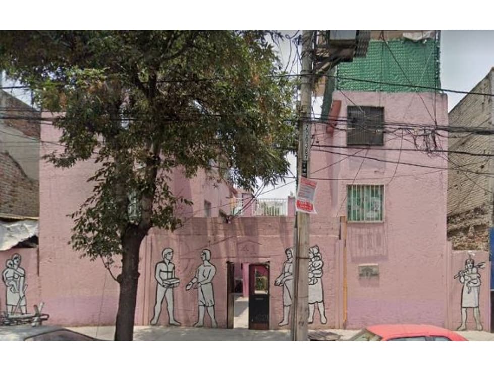 Departamento en Venta DR VELASCO — foto 3