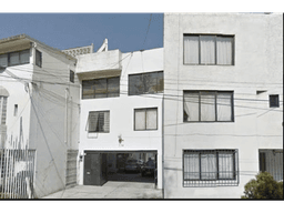 CASA COYOACAN ENTREGA INMEDIATA ADJUDICADA REMATE BANCARIO