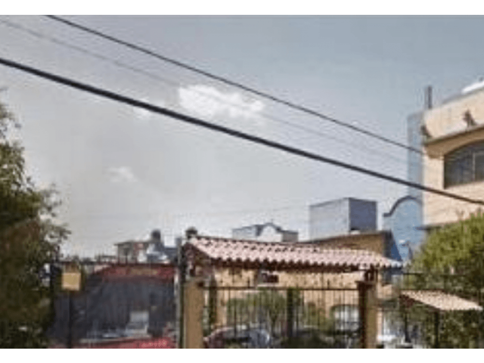 CASA IXTAPALUCA  ADJUDICADA REMATE BANCARIO — foto 4