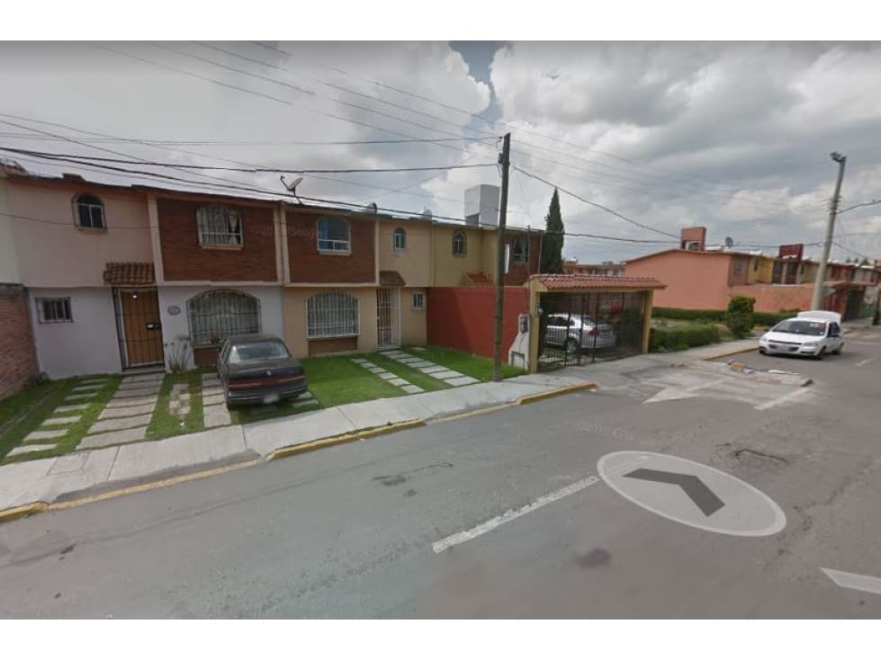 OPORTUNIDAD CASA EN REMATE BANCARIO — foto 3