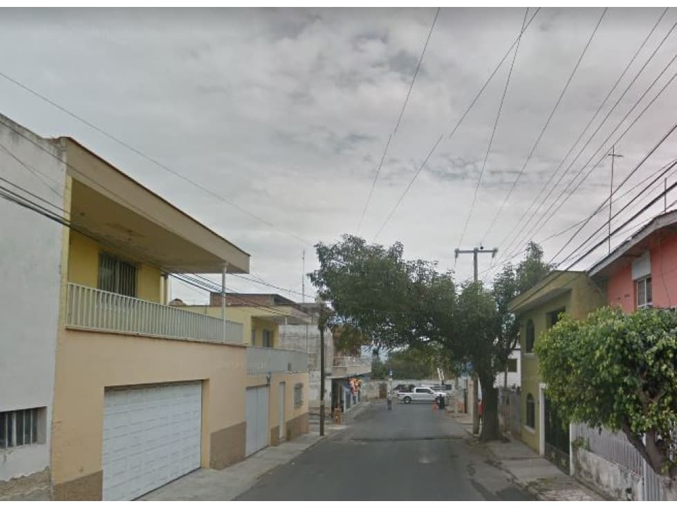 VENTA DE CASA EN TABACHINES, ZAPOPAN — foto 3
