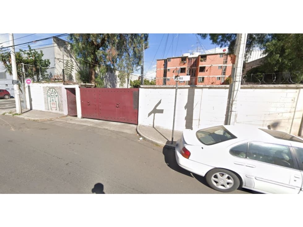 GITANA 51 A CD A ED 2 DT 404 — foto 3