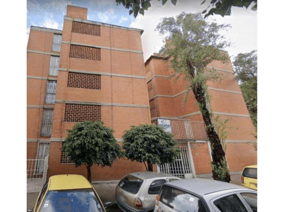 HERMOSO DEPARTAMENTO — foto 1