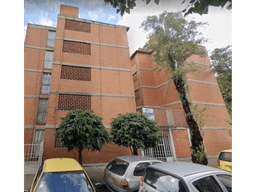 HERMOSO DEPARTAMENTO