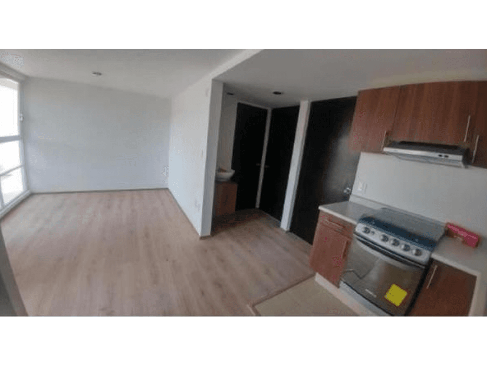 HERMOSO DEPARTAMENTO — foto 6