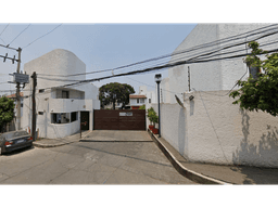 CASA EN RESIDENCIAL LA CIMA, HUIXQUILUCAN