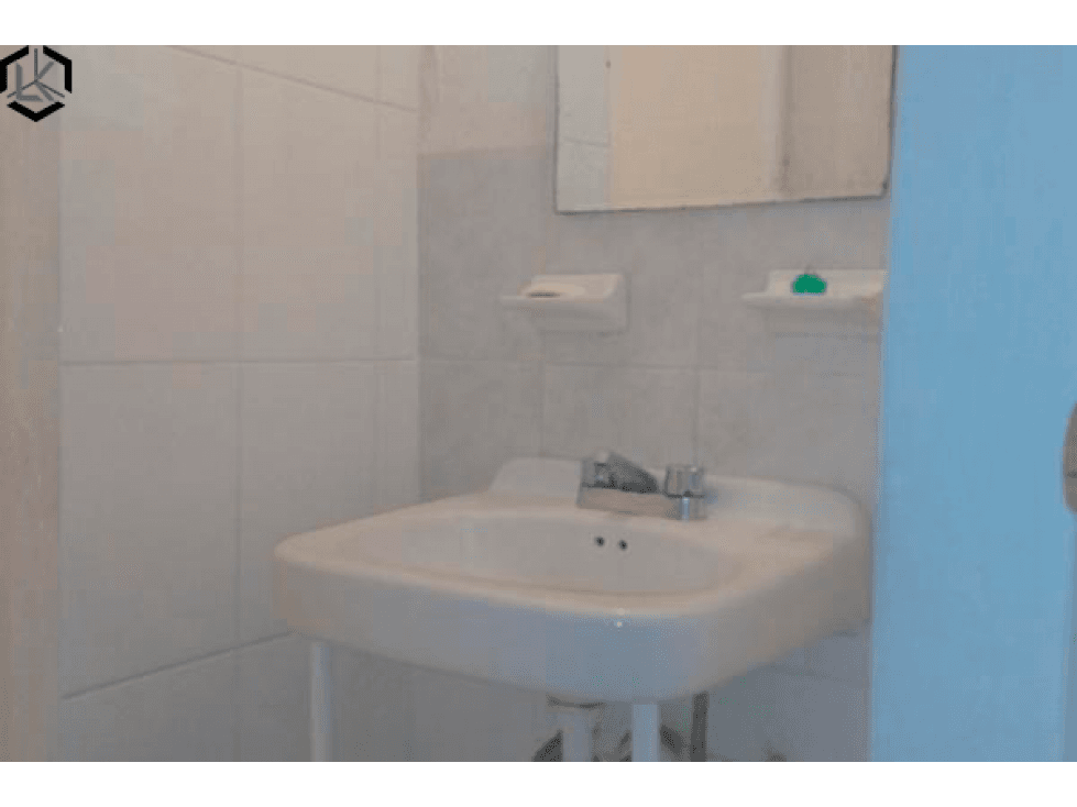 DEPARTAMENTO en CUAUHTÉMOC — foto 6