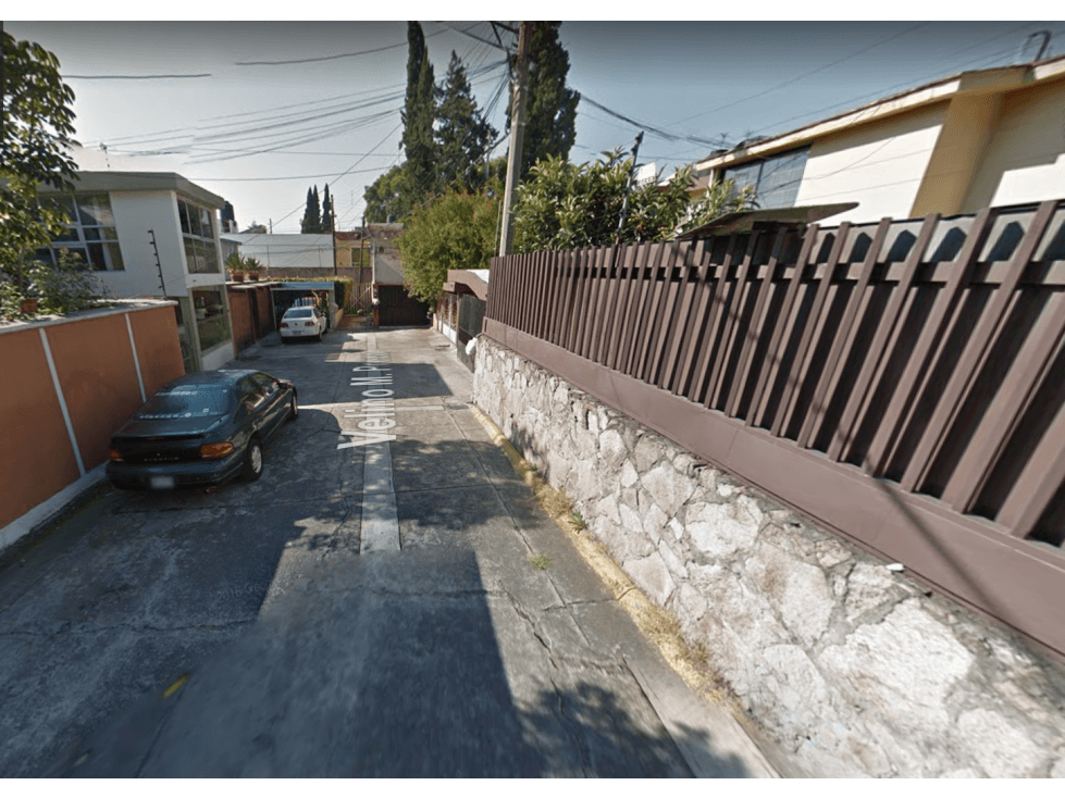 CASA EN CD SATÉLITE, NAUCALPAN DE JUÁREZ — foto 2