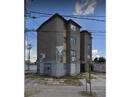 DEPARTAMENTO ADJUDICADO EN REMATE, SAN PABLO DE LAS SALINAS