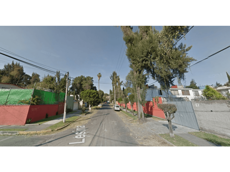 CASA EN LOMAS ESTRELLA, IZTAPALAPA CDMX — foto 3