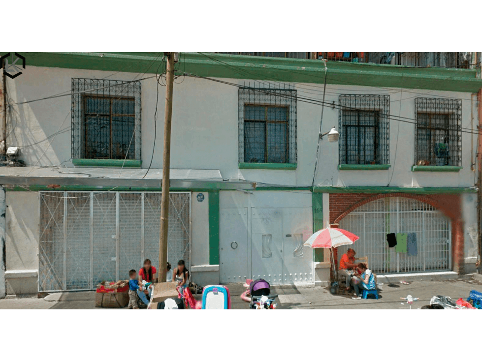 DEPARTAMENTO en CUAUHTÉMOC — foto 3