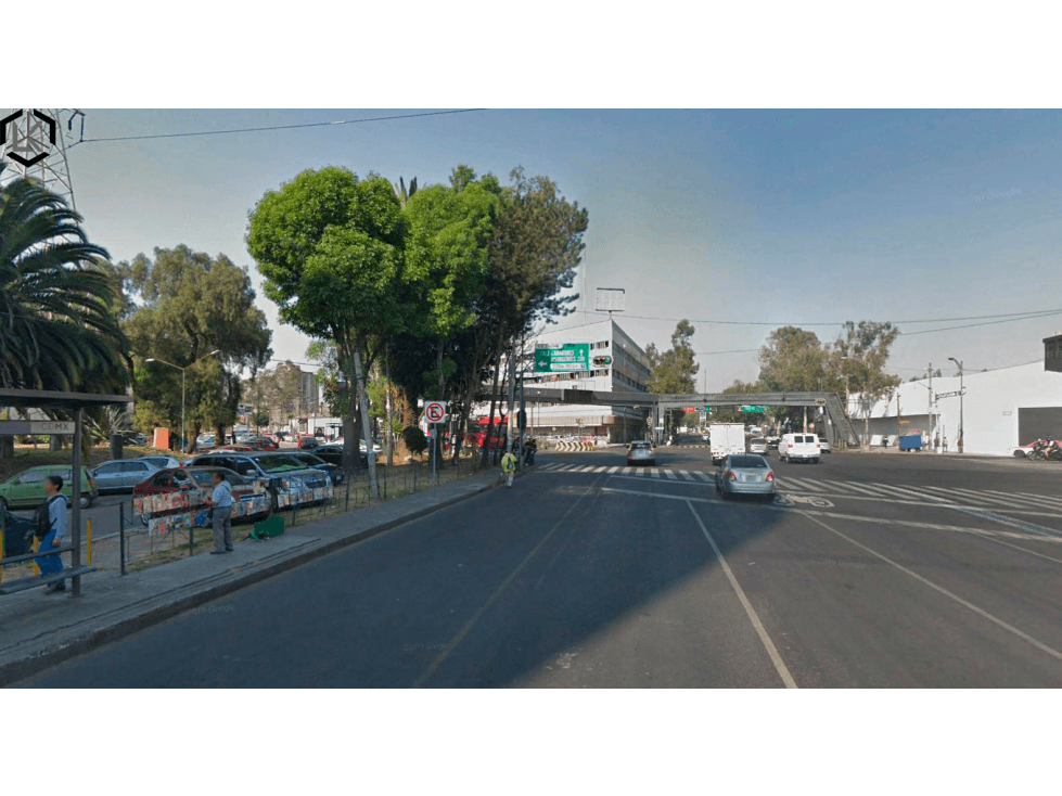 DEPARTAMENTO en INSURGENTES NORTE — foto 6