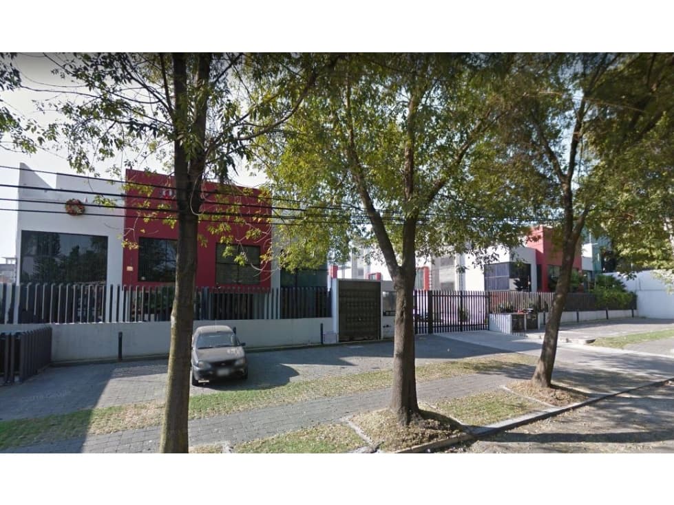 VENTA DE CASA EN LOMAS ESTRELLA, IZTAPALAPA — foto 3