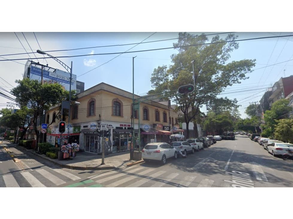 COAHUILA 182 182 3 — foto 2