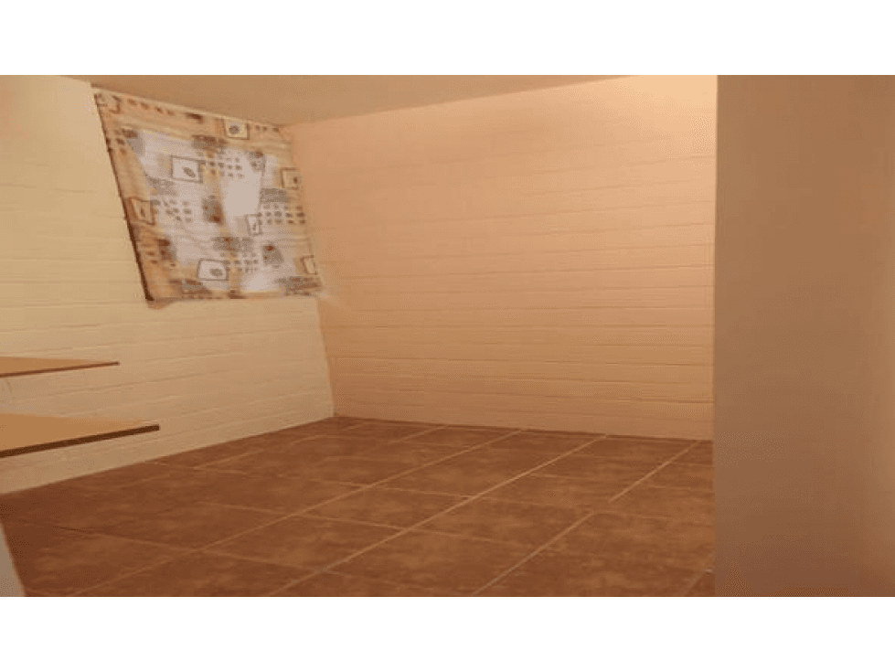 HERMOSO DEPARTAMENTO — foto 3