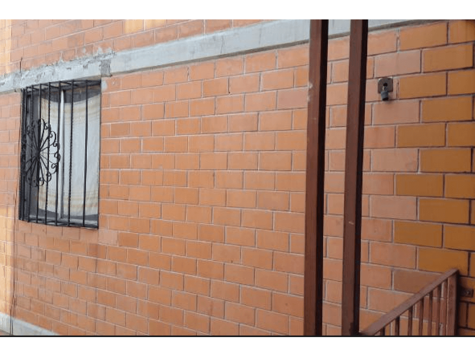 HERMOSO DEPARTAMENTO — foto 3