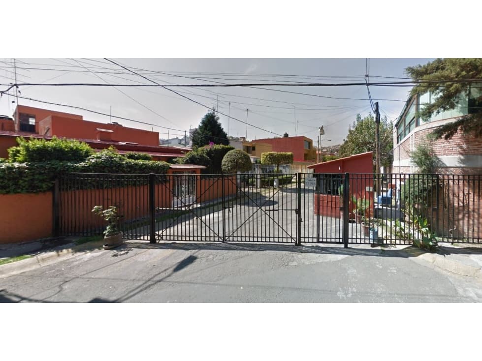 BONITA CASA EN VENTA — foto 3