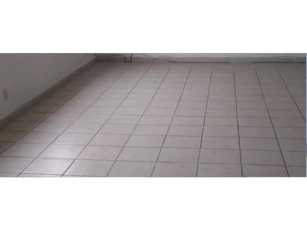 BONITA CASA EN VENTA — foto 4