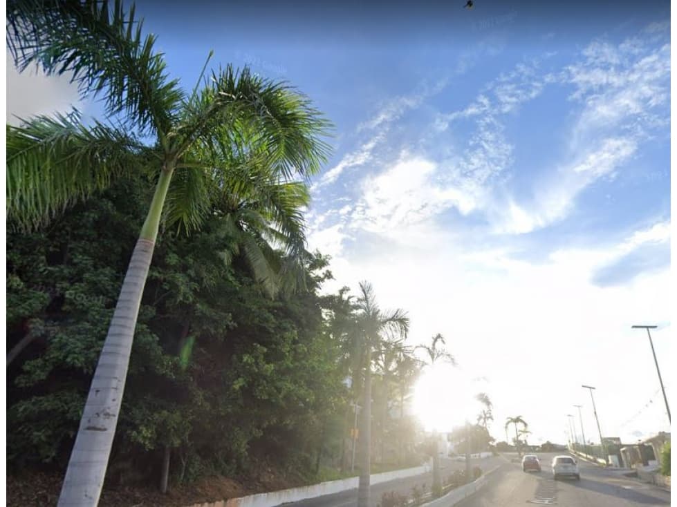 VENTA DE DEPARTAMENTO EN ACAPULCO — foto 3