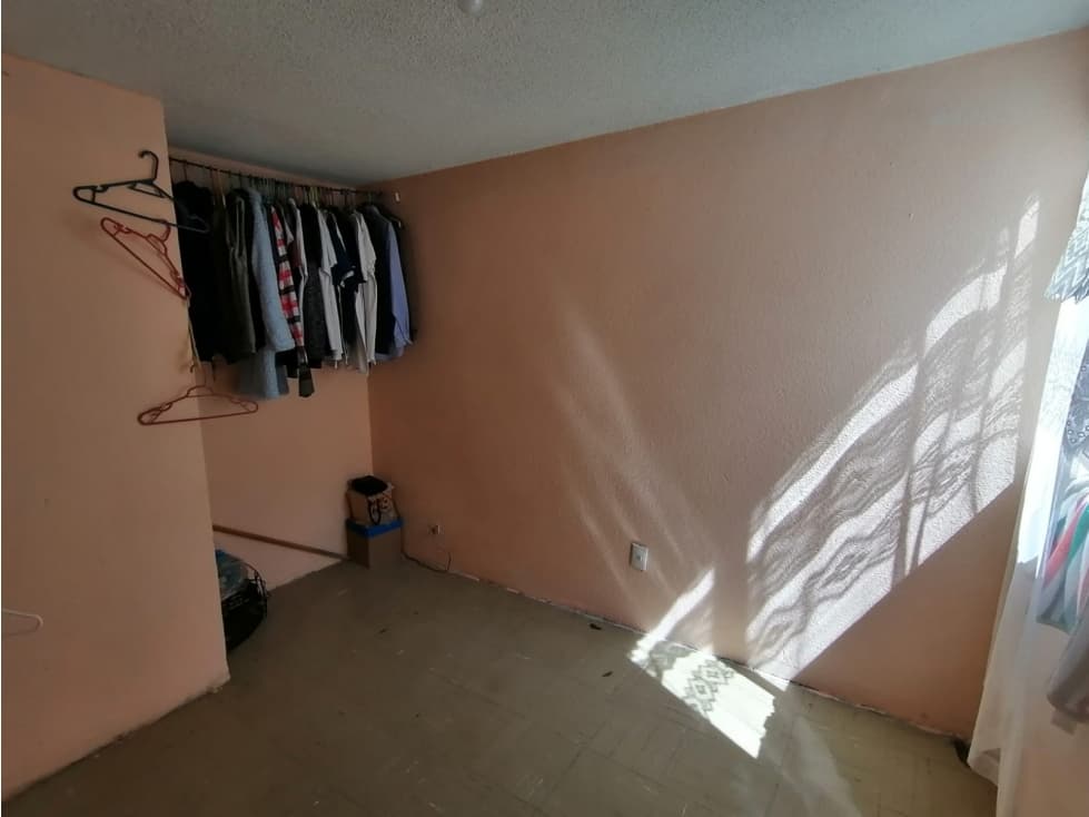 DEPARTAMENTO EN TIZAYUCA — foto 3