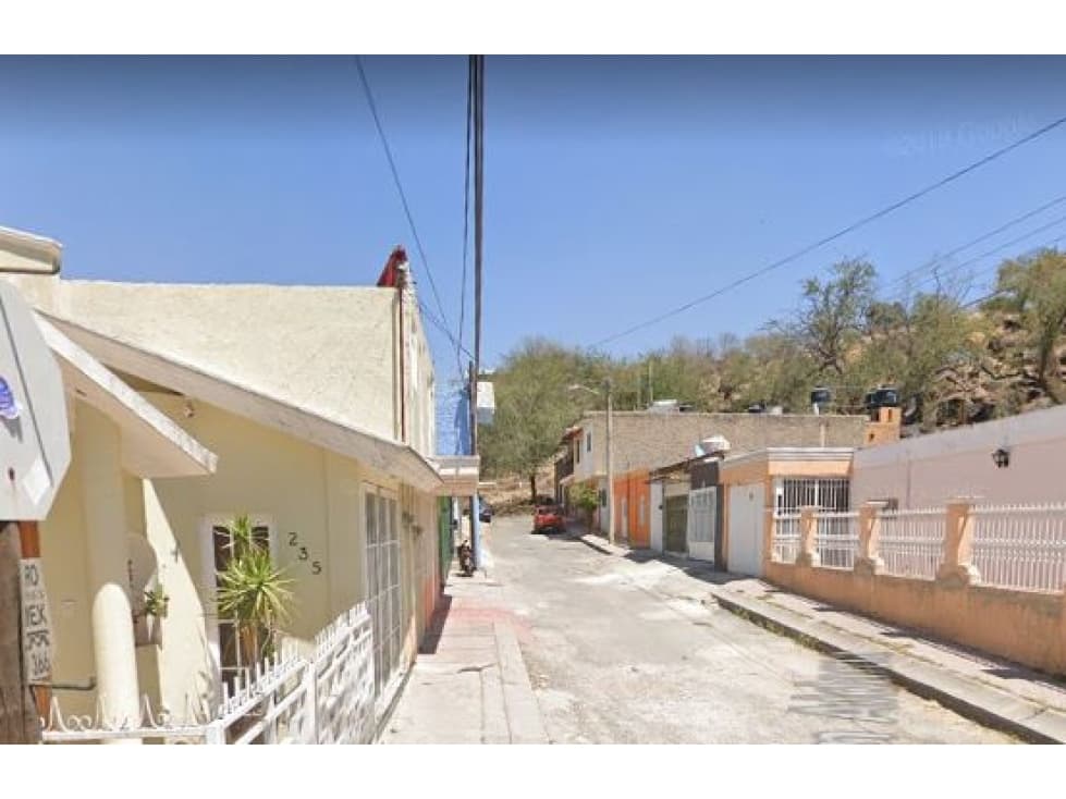 VENTA DE CASA EN EL SALTO, JALISCO — foto 3