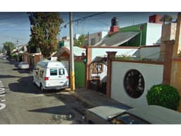 CASA EN PRIVADA IZCALLI PIRAMIDE TLALNEPANTLA
