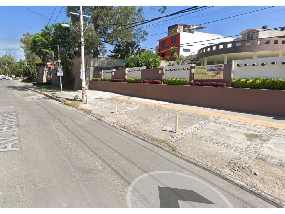CASA EN COL. CUAUTITLAN IZCALLI — foto 3