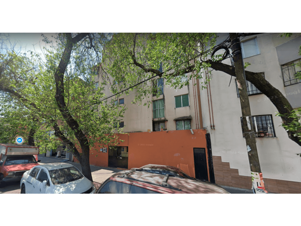 ¡DEPARTAMENTO EN COLONIA DOCTORES! OCTV — foto 2