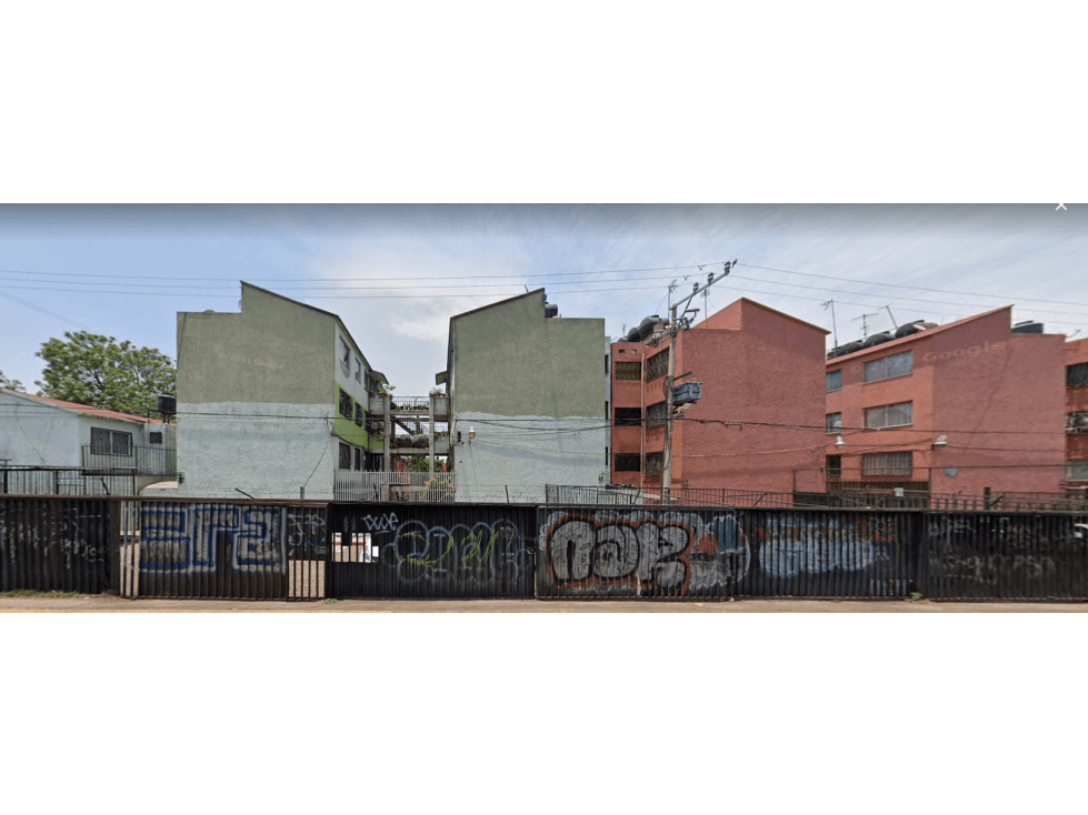 ¡CASA EN MANUEL CAÑAS! ORO — foto 2