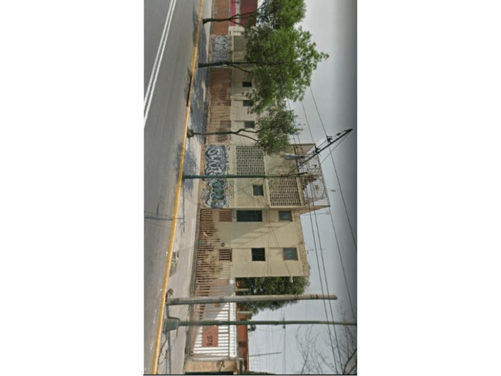¡CASA EN ERMITA IZTAPALAPA,ORO! — foto 1