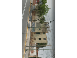 ¡CASA EN ERMITA IZTAPALAPA,ORO!