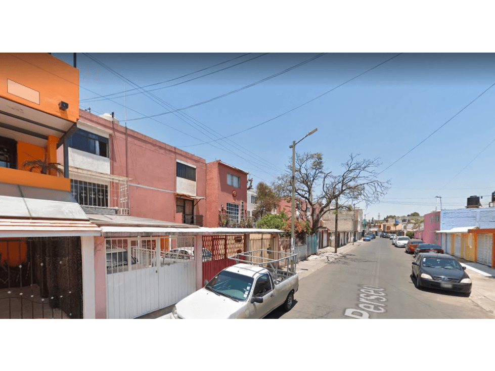 ¡DEPARTAMENTO EN AZCAPOZALCO! — foto 3
