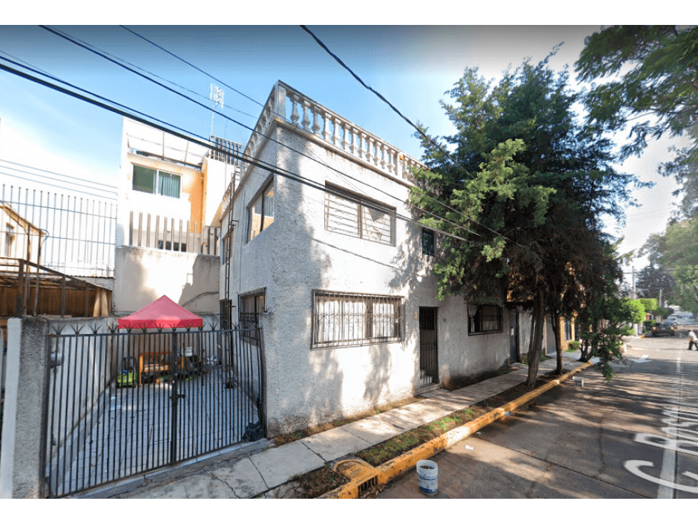 ¡CASA EN JARDINES DE SANTA MONICA! — foto 3